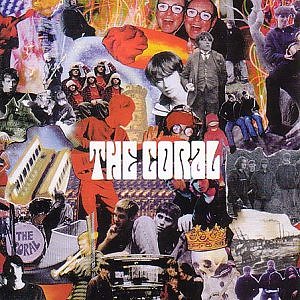 The-Coral-The-Coral-220494
