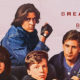 The Breakfast Club at The Night Owl Event Poster