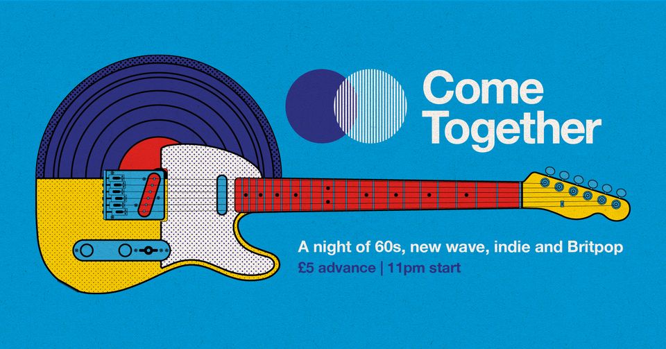 Come Together